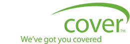 smartcover loans